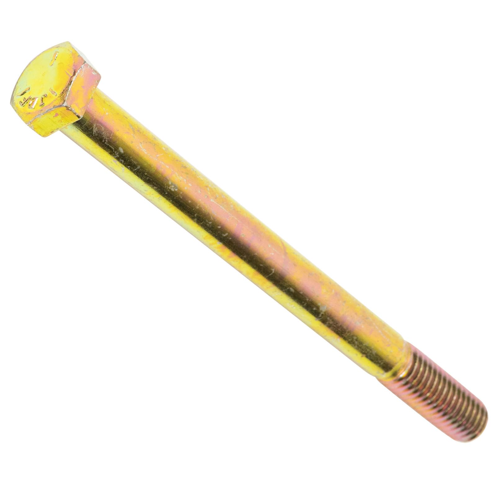Amazon.com: for Exmark 323-38 Hex Head Screw Lazer Z Diesel